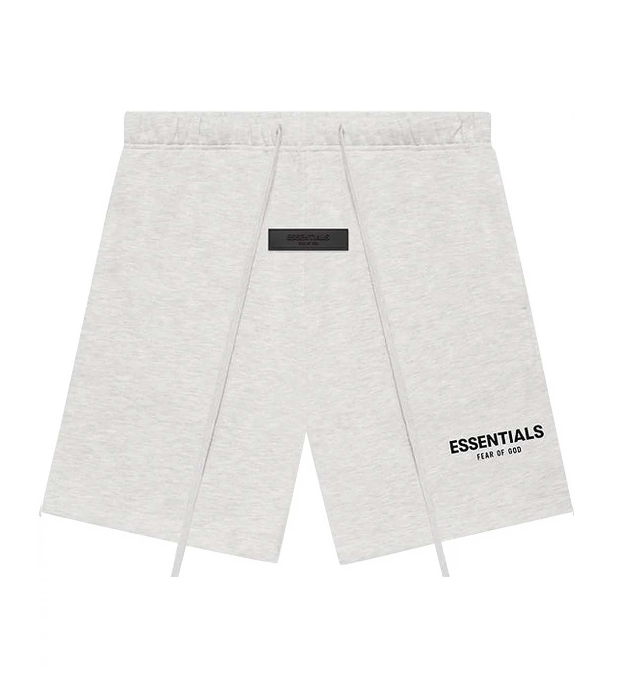 Hotsell Essentials Shorts