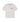 Essentials Light Oatmeal Velvet Tee