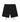 Essentials Stretch Limo Sweatshorts Black