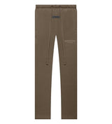 Essentials Wood Relaxed Sweatpants