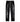 Hellstar Flames Sweatpants Black