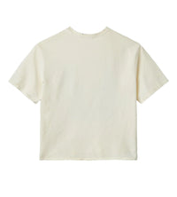 GV Gallery Adam Sandler Tee Cream