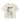 GV Gallery Adam Sandler Tee Cream