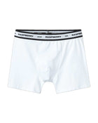 GV Gallery Boxer Brief White