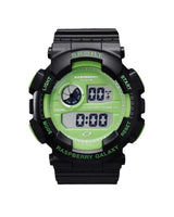 GV Gallery Casper Watch