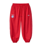 GV Gallery Cherry Track Pants