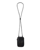 GV Gallery G-3 Sling Pouch Black