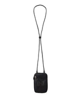 GV Gallery G-3 Sling Pouch Black