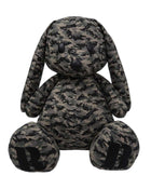GV Gallery Giant Berry Bunny Camo