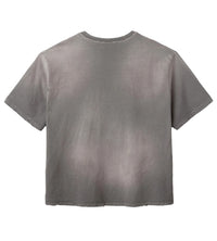 GV Gallery Macker V2 Tee Grey