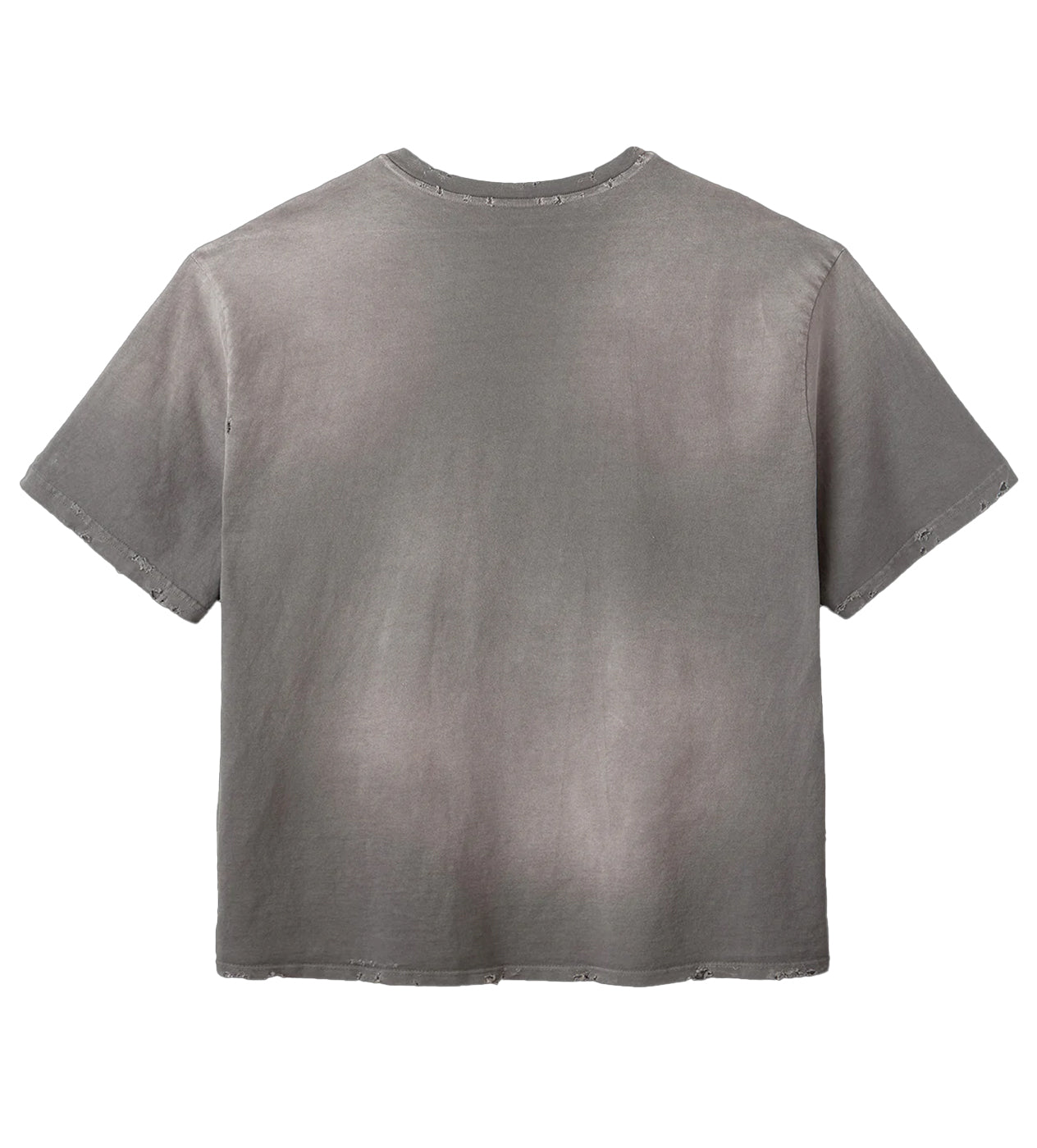 GV Gallery Macker V2 Tee Grey