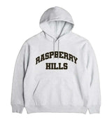 GV Gallery “OG” Hoodie Grey