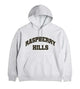 GV Gallery “OG” Hoodie Grey