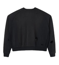 GV Gallery RAF Berry Crewneck