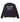 Gallery Dept. Black Long Sleeve