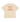 Gallery Dept. Cream Tee