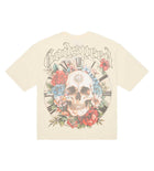 Godspeed Circadian Rhythm Tee Bone