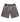Godspeed Courtside Shorts Ash Grey