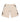Godspeed Courtside Shorts Bone