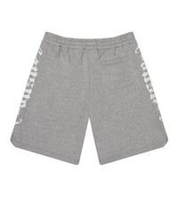 Godspeed Courtside Shorts Grey