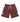 Godspeed Courtside Shorts Washed Mocha