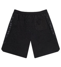 Godspeed Courtside VVS Shorts Stealth