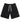 Godspeed Courtside VVS Shorts Stealth