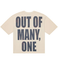 Godspeed Dream Team VVS Tee Bone