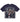 Godspeed DreamTeam VVS Tee Navy