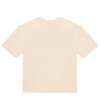Godspeed Etched In Glory Tee Bone