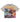 Godspeed F1 Dreams Tee Clay
