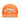 Godspeed Forever Citrus Trucker Hat Orange