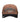 Godspeed Forever Trucker Hat Black/Taupe