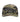 Godspeed Forever Trucker Hat Camo/Black