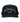 Godspeed Forever Trucker MIA Vice Hat Black