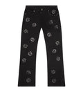 Godspeed Infinity Denim V2 Black