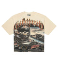 Godspeed Le Dernier Tee Bone