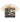 Godspeed Le Dernier Tee Bone