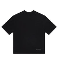 Godspeed Mankind vs AI Tee Black/Grey