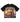 Godspeed Miami G-Wagon Tee Black *Miami Exclusive*