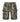 Godspeed Militia Cargo Shorts v2 Camo