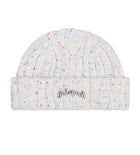 Godspeed OG Logo Emblem Beanie Birthday Cake