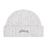 Godspeed OG Logo Emblem Beanie Birthday Cake