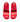 Godspeed OG Logo Slides Red