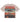 Godspeed On The Run Tee Stone