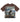 Godspeed Outdoor Grabba Tee Brown
