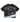 Godspeed Run Club Tee Black