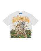 Godspeed Save The Bees II NG Tee White