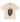 Godspeed Skyline Tee Bone