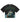 Godspeed Sunken Liberty Thermal Tee Grey
